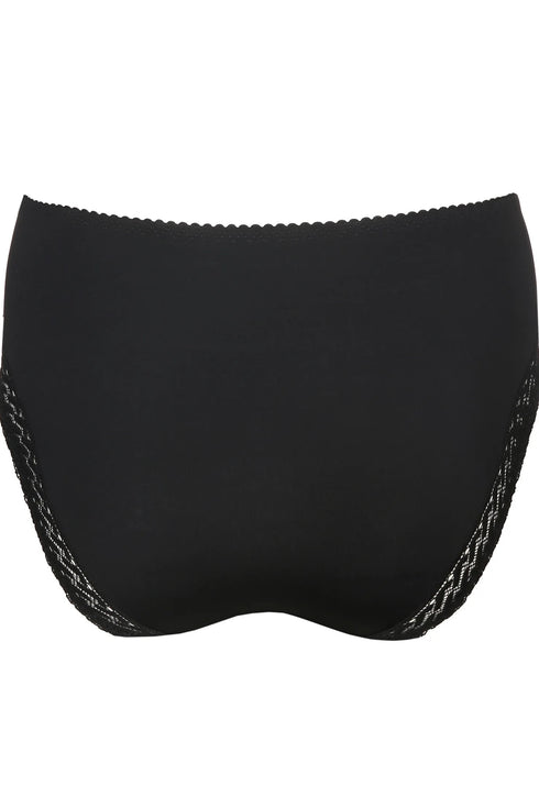 PrimaDonna Montara Full Briefs